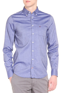 Рубашка Tommy Hilfiger