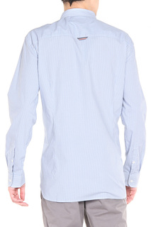 Рубашка Tommy Hilfiger