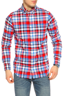 Рубашка Tommy Hilfiger