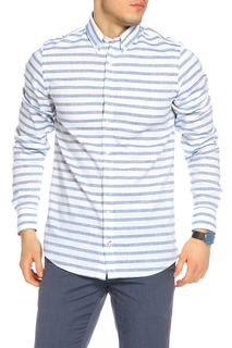 Рубашка Tommy Hilfiger