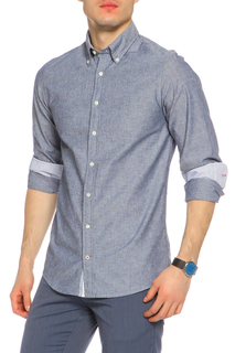 Рубашка Tommy Hilfiger