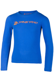 Лонгслив Alpine Pro