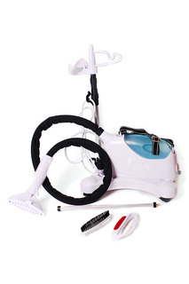 Отпариватель универсальный BRADEX