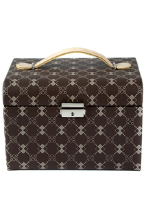 Шкатулка 21x16x14 CALVANI