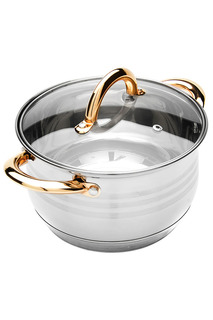 Кастрюля 6,3 л Mayer&amp;Boch Mayer&Boch