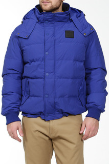 Куртка Lacoste