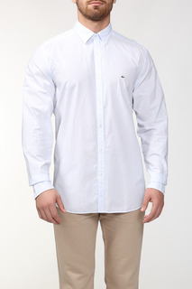 Рубашка Lacoste