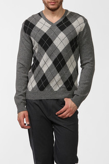 Джемпер Marks &amp; Spencer