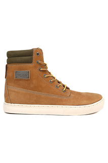 Ботинки Firetrap