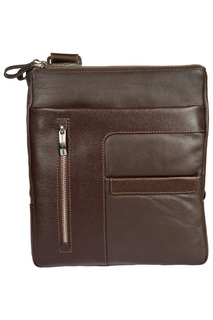 Планшет Gianni Conti