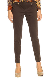 Брюки Caterina Leman