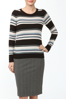 Джемпер Marks &amp; Spencer