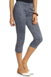 Брюки Caterina Leman