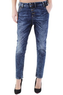 Джинсы Sexy Woman