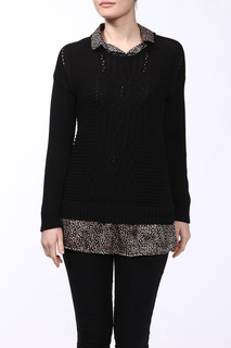 Джемпер Marks &amp; Spencer