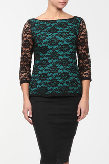 Блузка Marks &amp; Spencer