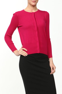 Кардиган Marks &amp; Spencer