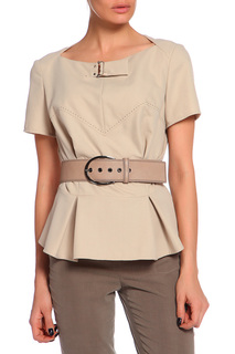 Блузка Caterina Leman