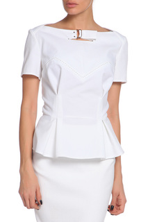 Блузка Caterina Leman