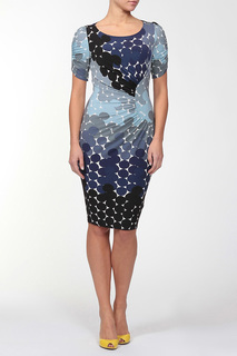 Платье Marks &amp; Spencer