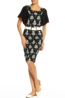 Платье Caterina Leman