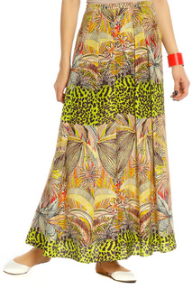 Юбка Caterina Leman