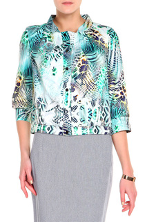 Платье Caterina Leman