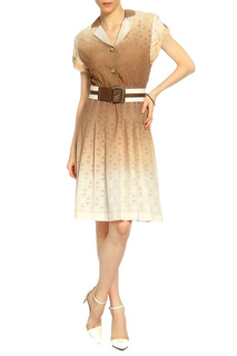 Платье Caterina Leman