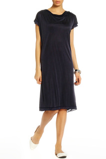 Платье Caterina Leman