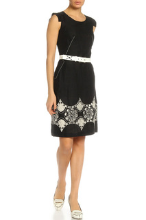 Платье Caterina Leman