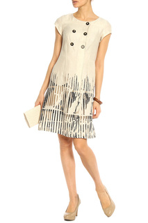 Платье Caterina Leman