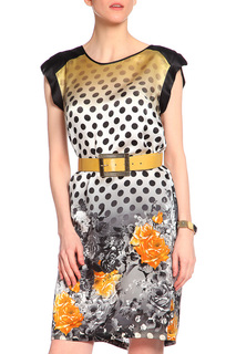 Платье Caterina Leman