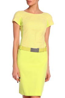 Платье Caterina Leman