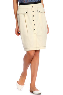 Юбка Caterina Leman