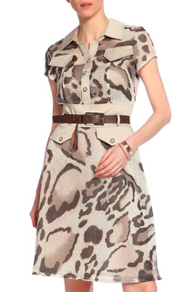 Платье Caterina Leman