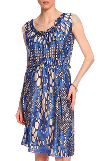 Платье Caterina Leman