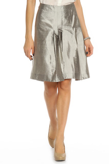 Юбка Caterina Leman