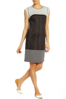 Платье Caterina Leman