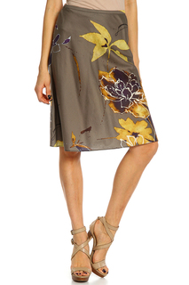 Юбка Caterina Leman