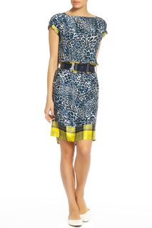 Платье Caterina Leman