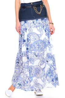 Юбка Caterina Leman