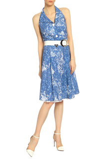 Платье Caterina Leman