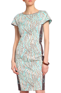 Платье Caterina Leman