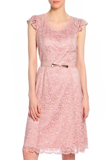 Платье Caterina Leman