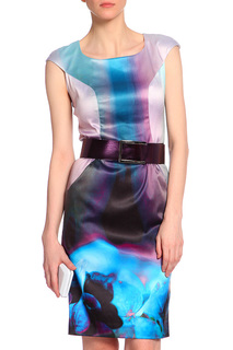 Платье Caterina Leman