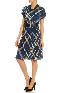 Платье Caterina Leman