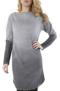 Платье Sexy Woman