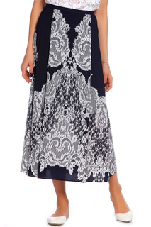 Юбка Caterina Leman