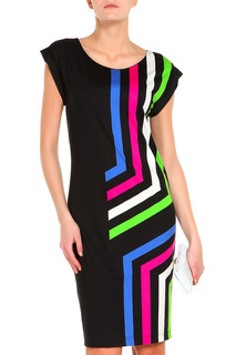 Платье Caterina Leman