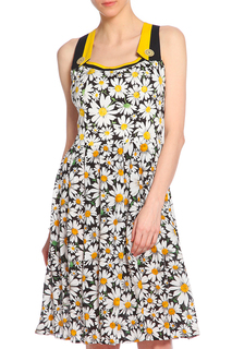 Платье Caterina Leman